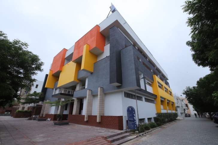 Poornima Institute of Engineering & Technology (PIET)