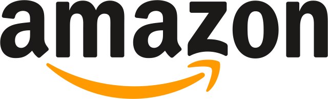 amazon recruiter