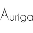 aurigait recruiter