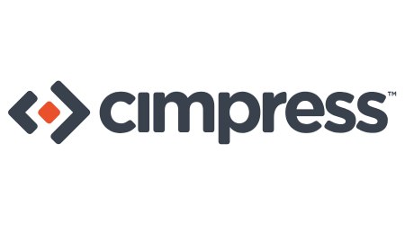 cimpress recruiter