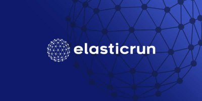 elasticrun recruiter