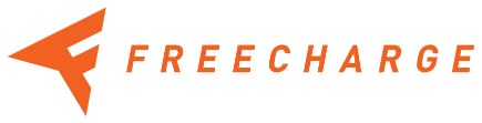 freecharge recruiter