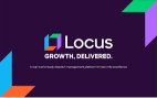 locus recruiter
