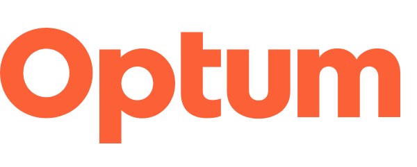 optum recruiter