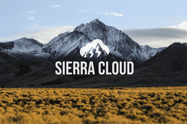 sierracloud recruiter