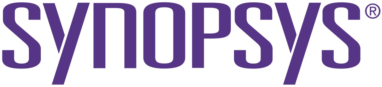 synopsys recruiter