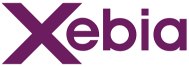 xebia recruiter